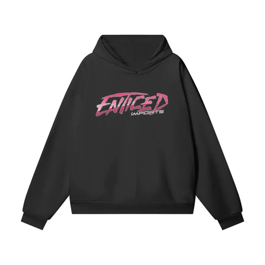 RX-7 Hoodie