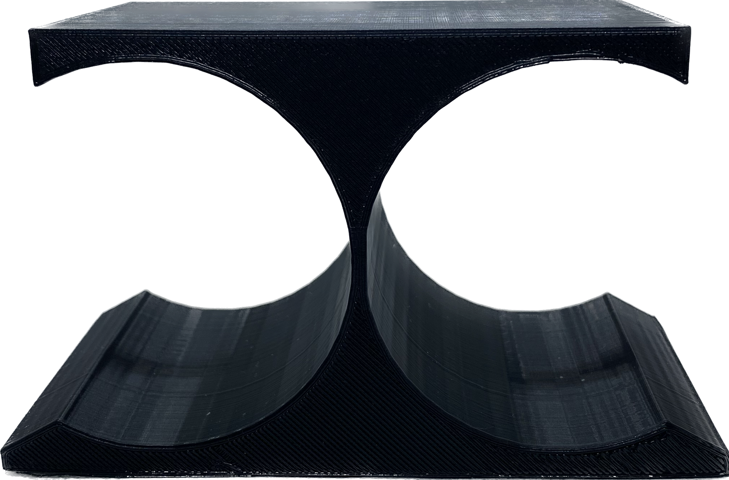 JZX100 Cupholders Type I