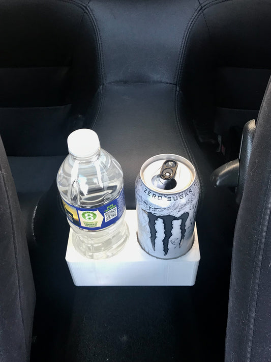 FD3S Center Cupholder