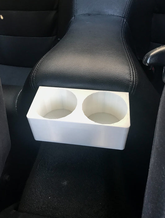 FD3S Center Cupholder