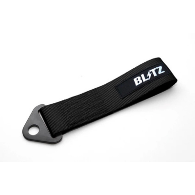 Blitz Tow Strap