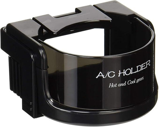 AC Cupholder