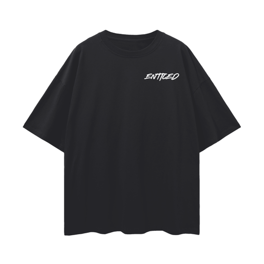 S15 Oversized Tee
