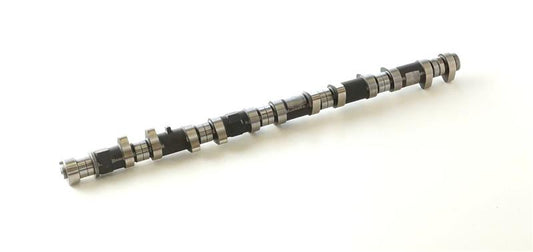 HKS 1JZ-GTE 272 Exhaust Cam