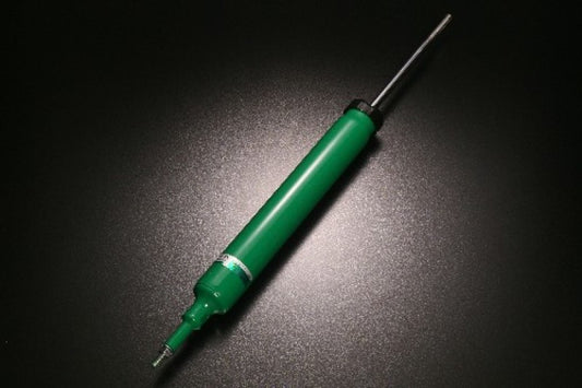 User 1