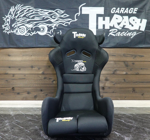 Thrash Racing Pro Spec Sigma - 2 Colors