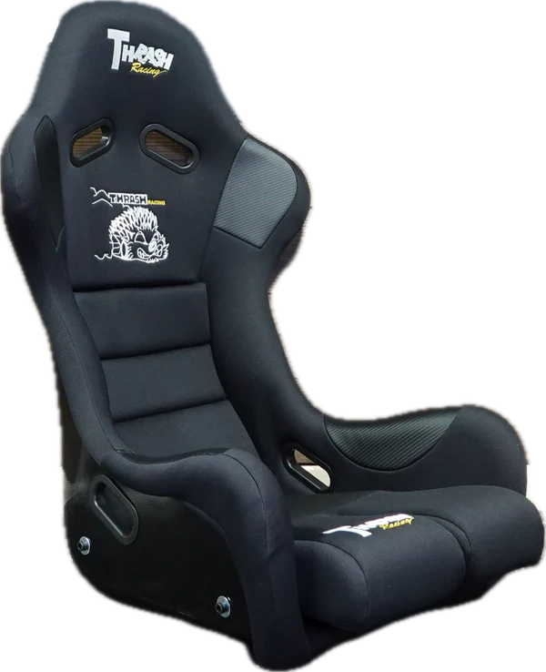 THRASH Racing Circuit Spec Omega - 5 Colors